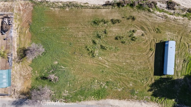 Detail Gallery Image 8 of 41 For 2 Taft Ct, Val Verde,  CA 91383 - – Beds | – Baths