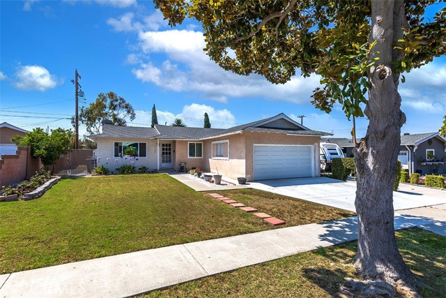 11986 Springview Drive, La Mirada CA: https://media.crmls.org/medias/584024a1-cfc4-4d69-99fc-f595b127e117.jpg