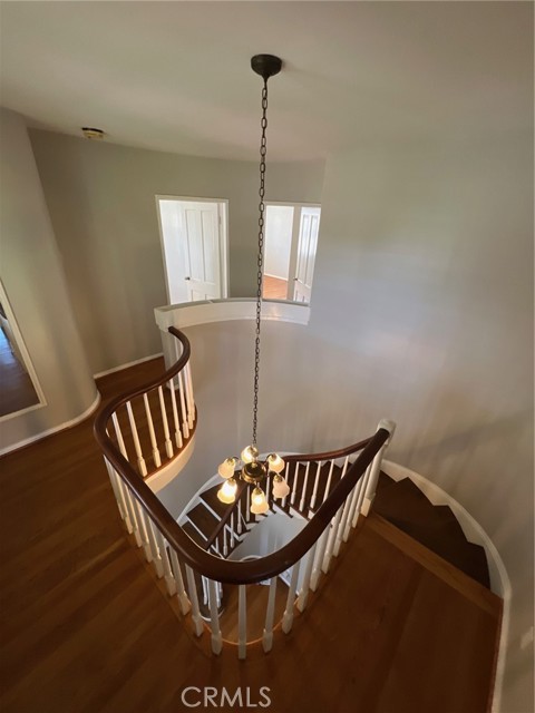 2265 Adair Street, San Marino CA: https://media.crmls.org/medias/5840273c-7bc3-4688-aad8-f43fe0fe95e2.jpg