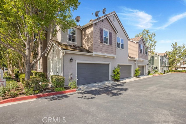 181 Sklar Street #61, Ladera Ranch, CA, 92694 181 Sklar Street #61, Ladera Ranch, CA, 92694
