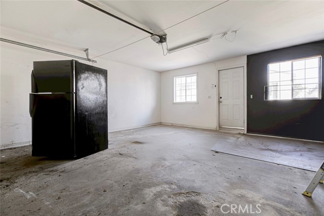 Detail Gallery Image 24 of 26 For 12156 Vanowen St, North Hollywood,  CA 91605 - 2 Beds | 1 Baths