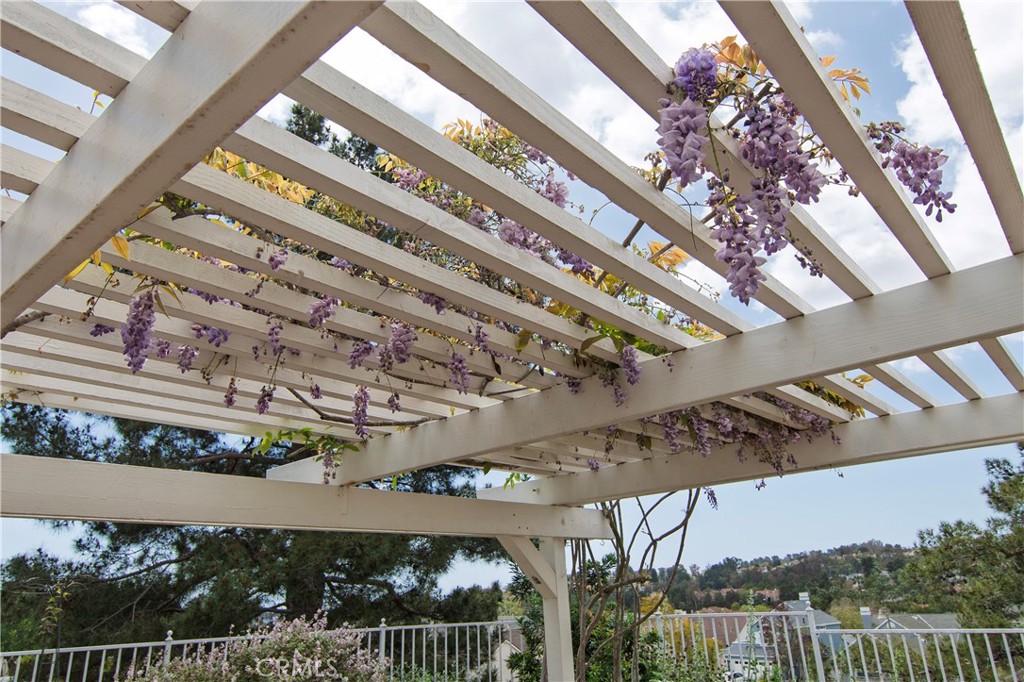 584050fd 6816 4e9a A8f7 1aa8402f787f