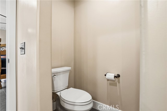 Detail Gallery Image 34 of 69 For 30861 Blackhorse Dr, Canyon Lake,  CA 92587 - 4 Beds | 2/1 Baths