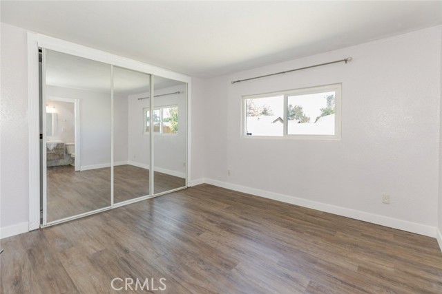 Detail Gallery Image 14 of 41 For 1631 East Banyan Court, Ontario,  CA 91761 - 4 Beds | 2 Baths