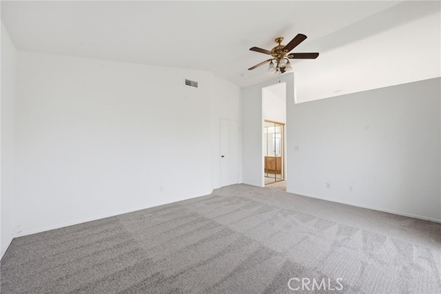 Detail Gallery Image 21 of 40 For 2039 Bayou Ct, Hemet,  CA 92545 - 4 Beds | 2/1 Baths