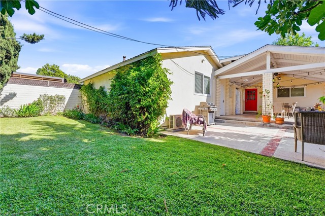 Image 26 of 34 For 713 Sycamore