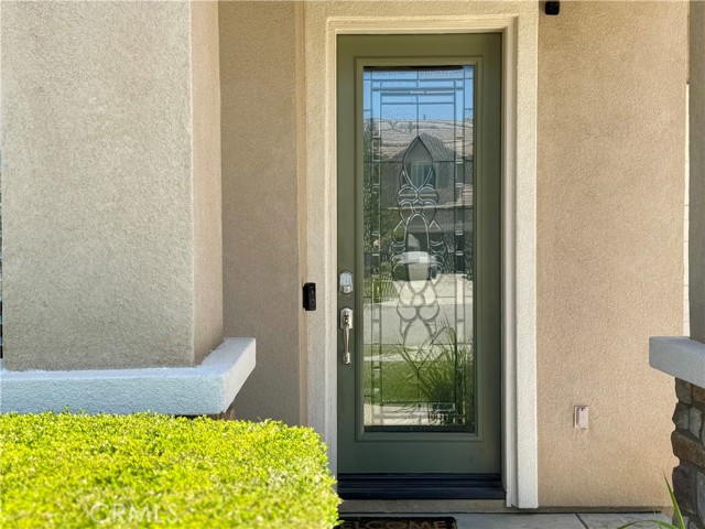 34238 Baja Court, Lake Elsinore CA: https://media.crmls.org/medias/58408999-c9c3-49a4-9c2c-5b0d6da97d8a.jpg