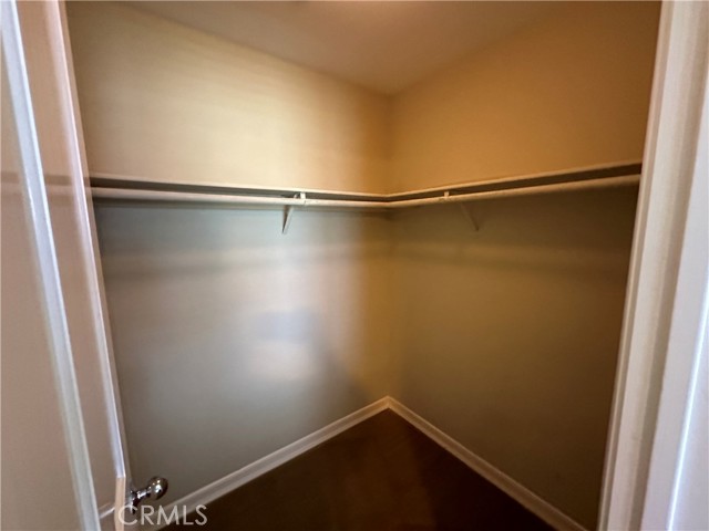 Detail Gallery Image 24 of 24 For 2020 Santa Ana Ave #G,  Costa Mesa,  CA 92627 - 3 Beds | 2/1 Baths