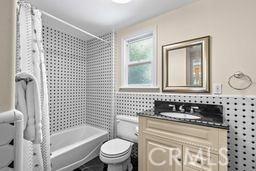 26665 Modoc Lane, Lake Arrowhead, CA 92352