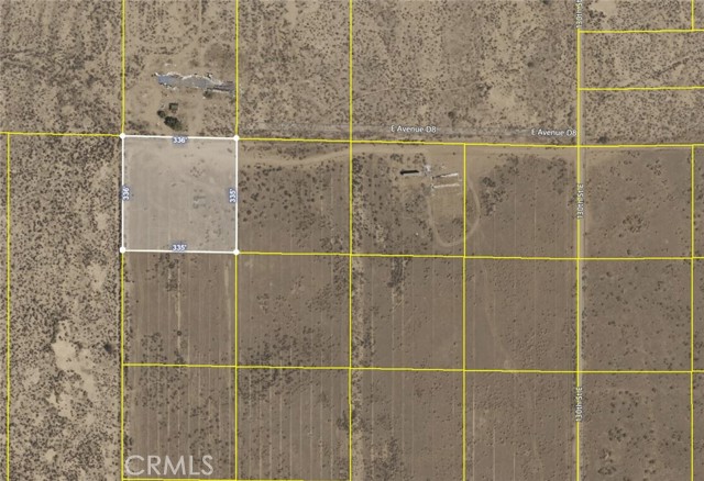 Front Image Thumbnail for CRSR26033927