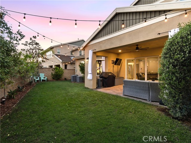 Detail Gallery Image 32 of 46 For 20818 Red Sky Ct, Saugus,  CA 91350 - 4 Beds | 4 Baths