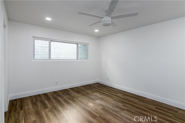 Detail Gallery Image 13 of 25 For 4323 Hartfield Ct, Westlake Village,  CA 91361 - 4 Beds | 2/1 Baths