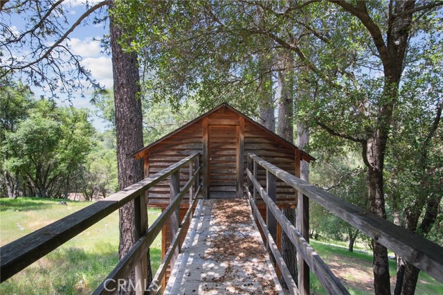 Detail Gallery Image 31 of 44 For 20524 Echo Ct, Groveland,  CA 95321 - 2 Beds | 2 Baths