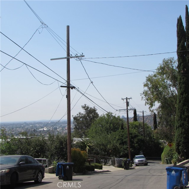 Detail Gallery Image 14 of 41 For 3637 Tacoma, Mount Washington,  CA 90065 - – Beds | – Baths