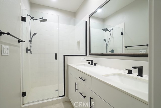 Detail Gallery Image 36 of 45 For 2127 Marine Walk, Gardena,  CA 90249 - 4 Beds | 3 Baths