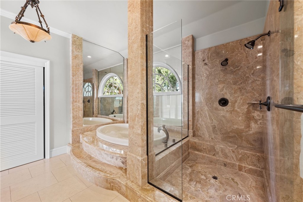 MLS #NP25047423 img 35