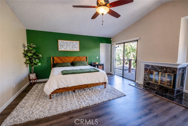 Detail Gallery Image 15 of 21 For 25448 Kalmia Ave, Moreno Valley,  CA 92557 - 4 Beds | 2/1 Baths