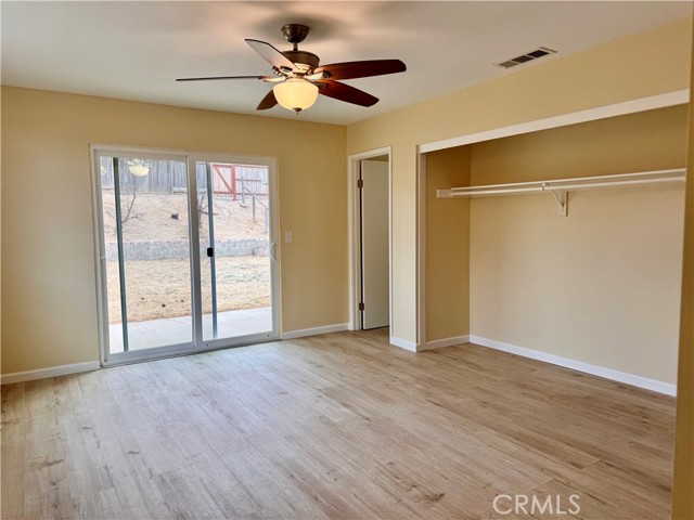 15238 Laguna Avenue, Lake Elsinore CA: https://media.crmls.org/medias/5840f3f7-80ec-4d54-88c4-137f2a02ab86.jpg