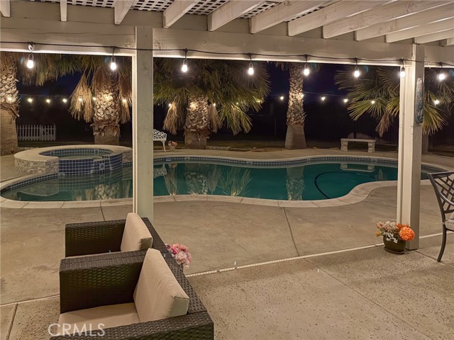 Detail Gallery Image 2 of 60 For 15094 Farmington St, Hesperia,  CA 92345 - 3 Beds | 2 Baths