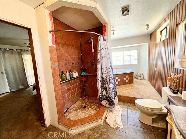 Detail Gallery Image 41 of 52 For 17610 Brown St, Perris,  CA 92570 - 4 Beds | 3/1 Baths