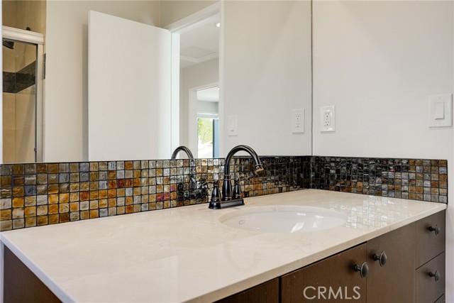 30695 Ganado Drive, Rancho Palos Verdes, California 90275, 3 Bedrooms Bedrooms, ,2 BathroomsBathrooms,Residential,Sold,Ganado,SB21194612