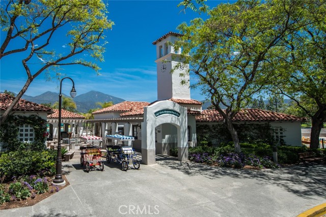 Detail Gallery Image 71 of 75 For 38 Regato, Rancho Santa Margarita,  CA 92688 - 3 Beds | 2/1 Baths