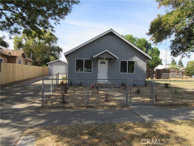 245 S Culver Street, Willows, California 95988, 3 Bedrooms Bedrooms, ,1 BathroomBathrooms,Residential,For Sale,245 S Culver Street,CRSN24214863