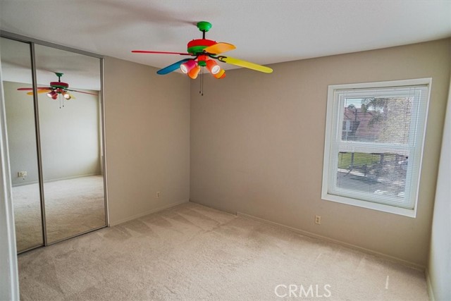 972 Lodestone Court, Newbury Park CA: https://media.crmls.org/medias/58414217-d1be-4a4b-a3e7-b6bfd4af14e9.jpg