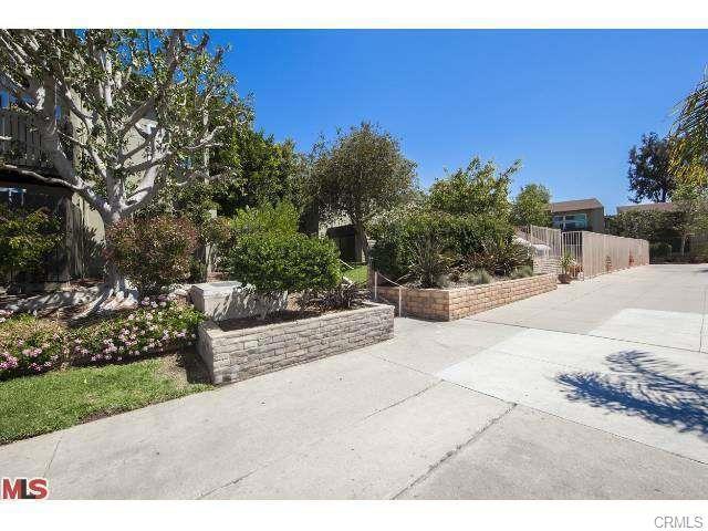 MLS #SB25186224 img 2