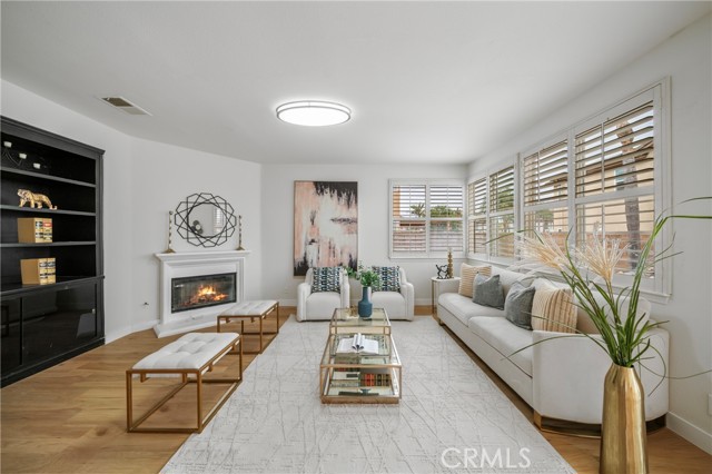 Detail Gallery Image 14 of 58 For 6239 Cedar Creek Rd, Corona,  CA 92880 - 4 Beds | 3 Baths