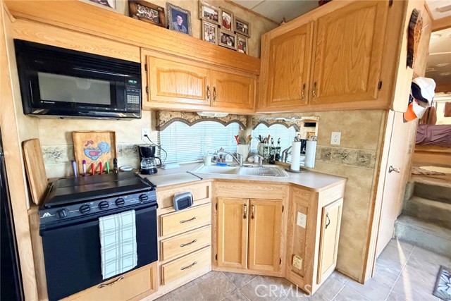 Detail Gallery Image 7 of 47 For 69801 Ramon #401,  Cathedral City,  CA 92234 - 1 Beds | 1 Baths