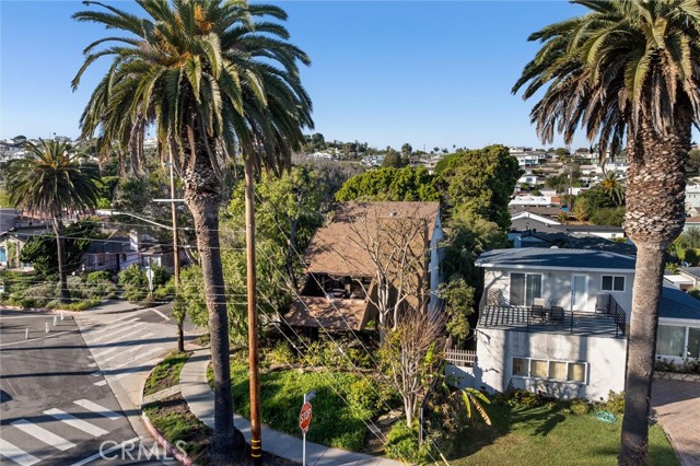 Detail Gallery Image 47 of 59 For 3740 Barbara, San Pedro,  CA 90731 - 2 Beds | 2/1 Baths