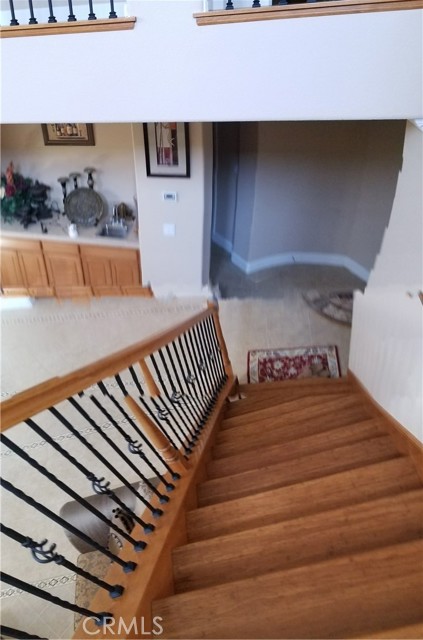 Detail Gallery Image 36 of 47 For 1500 Rio Verde Cir, Bay Point,  CA 94565 - 5 Beds | 4/1 Baths