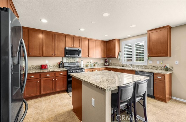 425 Gilia Street, Hemet CA: https://media.crmls.org/medias/58418c71-6a2d-49b0-9e0c-fb1845e5bd3f.jpg