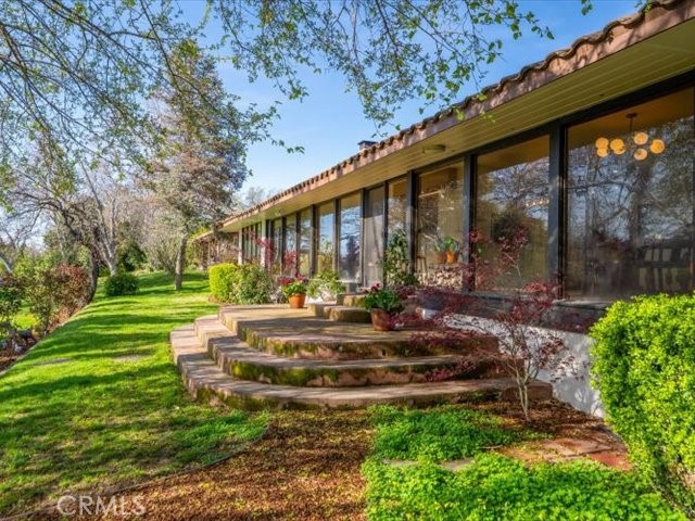 Detail Gallery Image 42 of 67 For 195 Howell Ave, Red Bluff,  CA 96080 - 3 Beds | 2 Baths