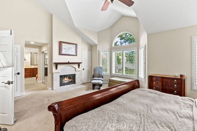 Detail Gallery Image 23 of 56 For 6 Trapani, Laguna Niguel,  CA 92677 - 4 Beds | 4/1 Baths