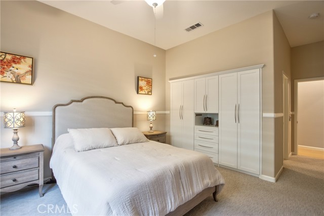 Detail Gallery Image 35 of 52 For 34346 Lamborn St, Temecula,  CA 92592 - 4 Beds | 3/1 Baths