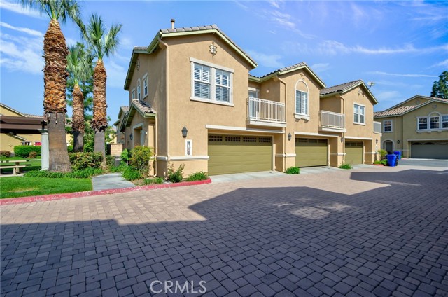 Image 2 for 11450 Church St #66, Rancho Cucamonga, CA 91730