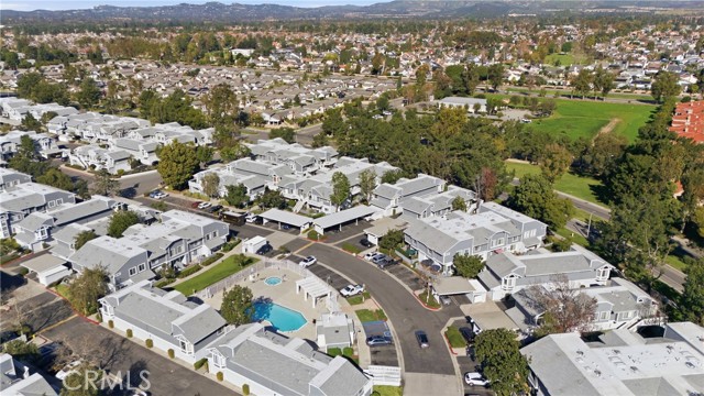 Detail Gallery Image 19 of 23 For 60 Remington, Irvine,  CA 92620 - 1 Beds | 1 Baths