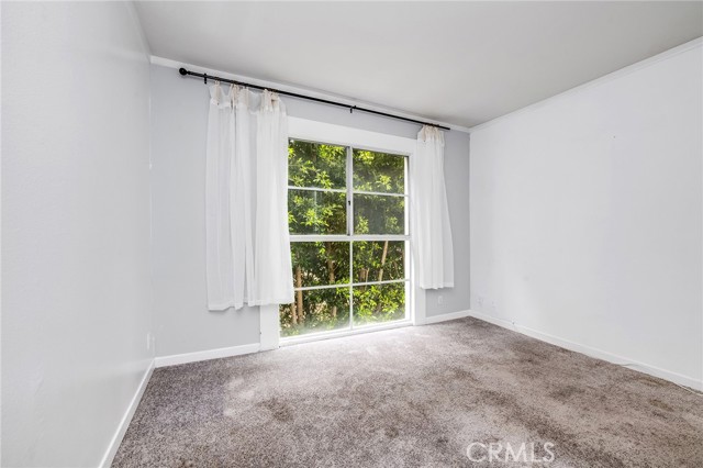 1401 S Bentley Avenue, Los Angeles CA: https://media.crmls.org/medias/5841ad1d-56b6-4ded-af28-c3bba7b73a87.jpg