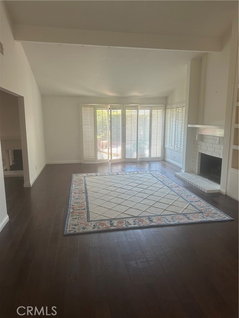 18 Skysail Drive, Corona del Mar CA: https://media.crmls.org/medias/5841c8f9-d59f-4337-9c5f-fa9c3d624c8d.jpg
