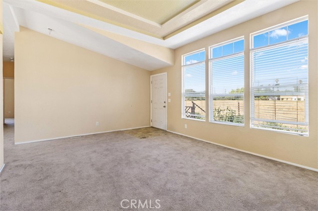 Detail Gallery Image 9 of 51 For 19360 Simpson Rd, Corning,  CA 96021 - 4 Beds | 2 Baths