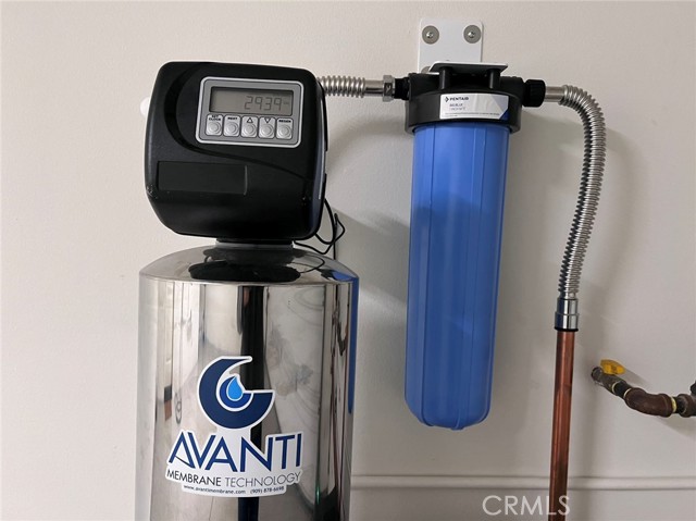 Detail Gallery Image 6 of 8 For 723 Spring Garden, Irvine,  CA 92618 - 3 Beds | 2/1 Baths