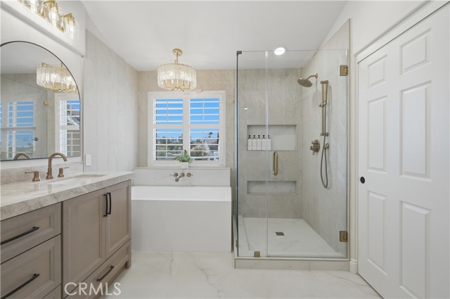 Detail Gallery Image 30 of 51 For 32203 Corte Carmela, Temecula,  CA 92592 - 5 Beds | 3 Baths