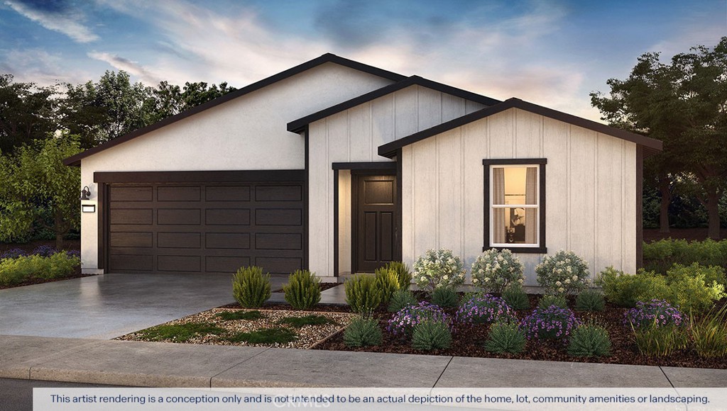 44 Sugar Creek Court #57 S2