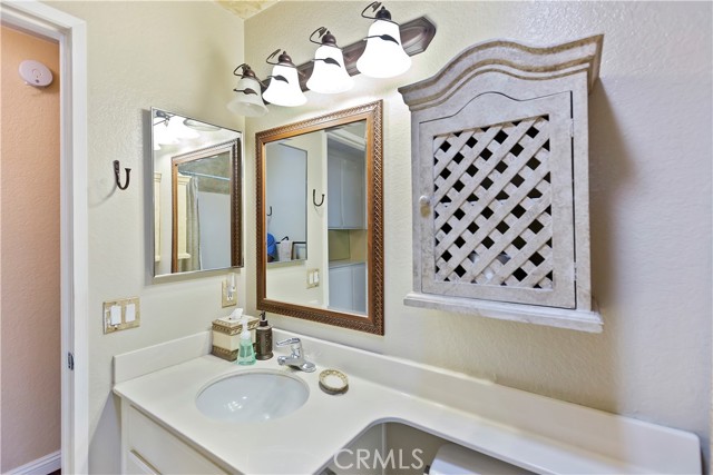 Detail Gallery Image 20 of 40 For 1466 Wigeon Dr, Corona,  CA 92882 - 3 Beds | 2 Baths