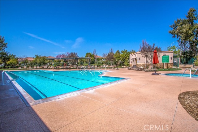 Detail Gallery Image 36 of 37 For 1656 Hibiscus Ct, Beaumont,  CA 92223 - 2 Beds | 2 Baths