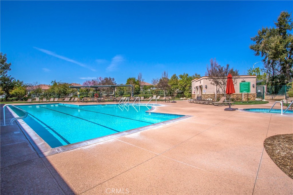 5841D9D3 67F7 482B B006 D35A0C8D6686 1656 Hibiscus Court, Beaumont, Ca 92223 &Lt;Span Style='BackgroundColor:transparent;Padding:0Px;'&Gt; &Lt;Small&Gt; &Lt;I&Gt; &Lt;/I&Gt; &Lt;/Small&Gt;&Lt;/Span&Gt;