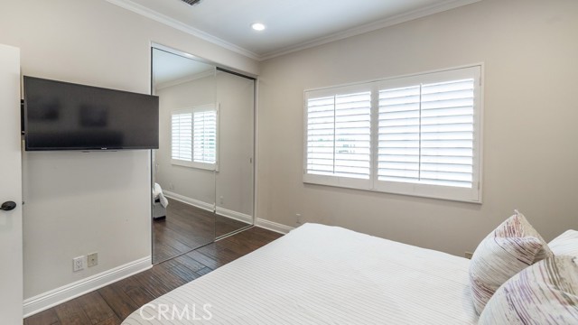 Detail Gallery Image 54 of 61 For 4461 Stern Ave, Sherman Oaks,  CA 91423 - 5 Beds | 4/1 Baths