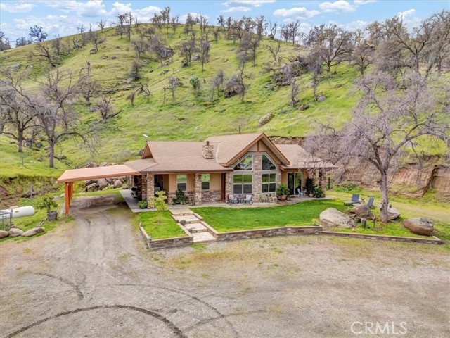 Image 14 of 55 For 31161 Meadowlark Lane